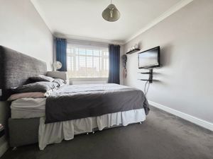 Bedroom 2- click for photo gallery